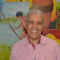 Mensagem do Reitor: “A importância dos Jogos é a integração do Instituto Federal de Mato Grosso”