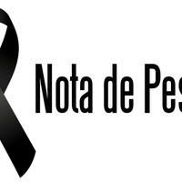 Nota de pesar: Falecimento da mãe da aluna Lyandra Cristina Cristo Martins
