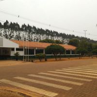 Processo seletivo para cursos técnicos do IFMT está com inscrições abertas; campus Campo Novo do Parecis oferta 140 vagas
