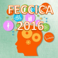 Campus Campo Novo do Parecis: Aberto edital de chamada de trabalhos para o FECCICA 2016
