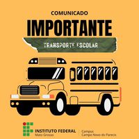 Transporte