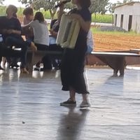 IFMT Campus Campo Novo do Parecis completou 14 anos e na última quinta-feira comemorou com Intervalo Cultural