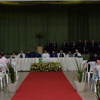 Formatura