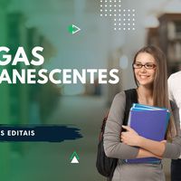 vagas