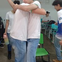 Setembro Amarelo