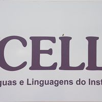 Cellif