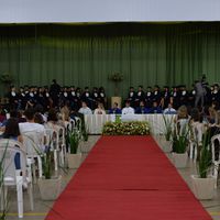 Formatura