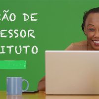 Confira os horários das provas de desempenho didático – Edital Nº 84/2021