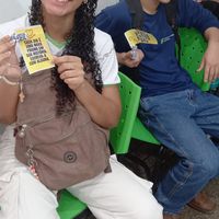 Setembro Amarelo