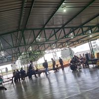 IFMT Campus Campo Novo do Parecis completou 14 anos e na última quinta-feira comemorou com Intervalo Cultural