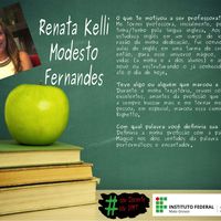 Renata Kelli Modesto Fernandes 