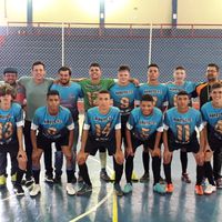 Futsal