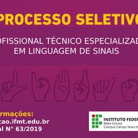 processo-seletivo-libras