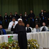 Formatura