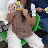 Setembro Amarelo