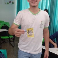 Setembro Amarelo